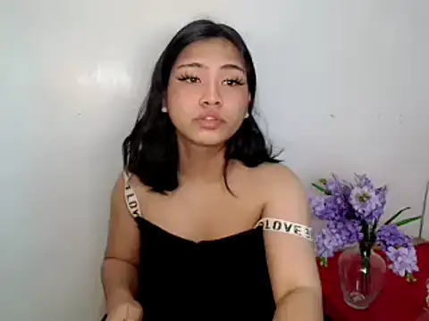 Secretfantasycum online show from 04.06.26