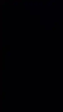 Lenaravenswood online show from 12.21.25