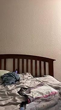 Lenaravenswood online show from 01.07.26