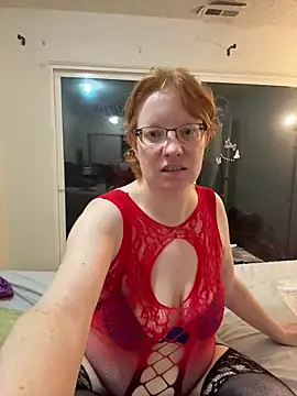 Lenaravenswood online show from 03.07.26