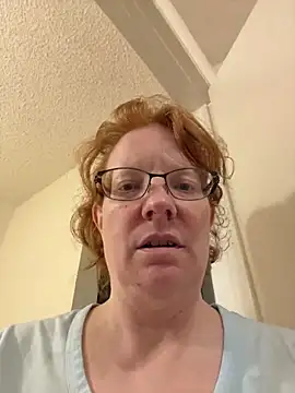 Lenaravenswood online show from 03.08.26