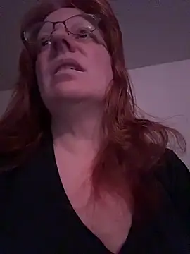 Lenaravenswood online show from 03.28.26