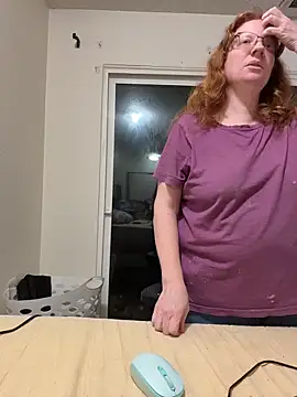 Lenaravenswood online show from 04.12.26