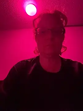 Lenaravenswood online show from 05.22.26
