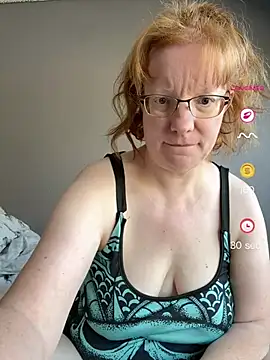 Lenaravenswood online show from 05.30.26