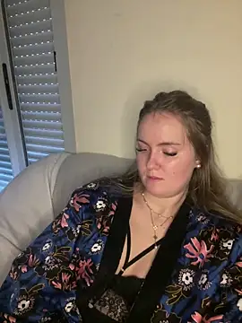 Vikml166 online show from 02.28.26