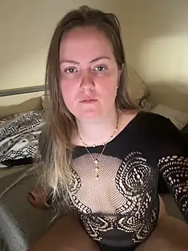 Vikml166 online show from 04.05.26