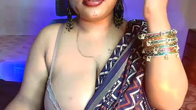 HEZALNUT online show from 06.01.26