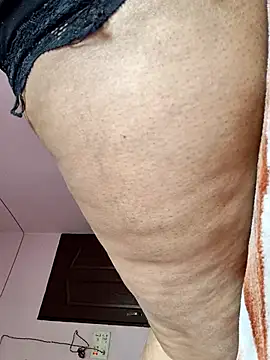 Ecyol online show from 04.08.26