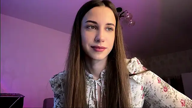 ChristianaLopze online show from 12.15.25