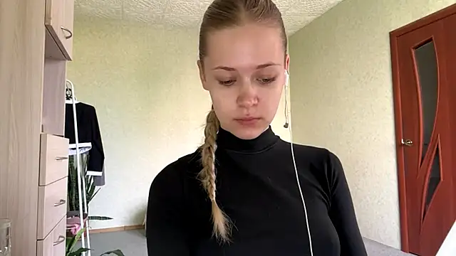 ZaidaSchwarten online show from 05.20.26