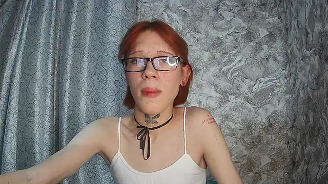 polimun online show from 12.18.25