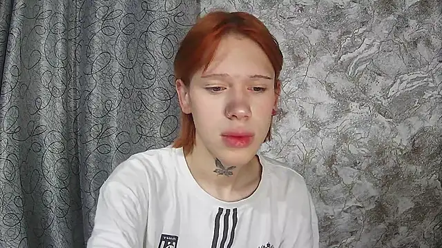 polimun online show from 12.22.25