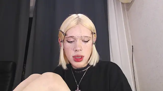 polimun online show from 02.20.26