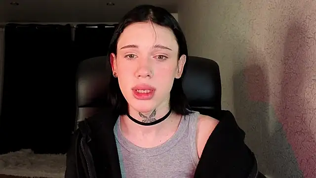 polimun online show from 04.14.26