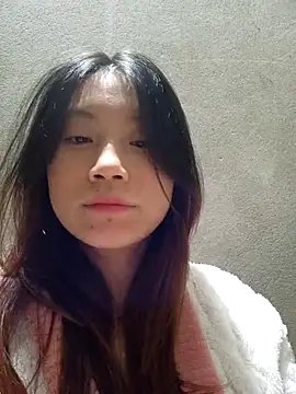 Snapshot of Lomay69 chatting on 02.01.26 Lomay69 online show from 02.01.26