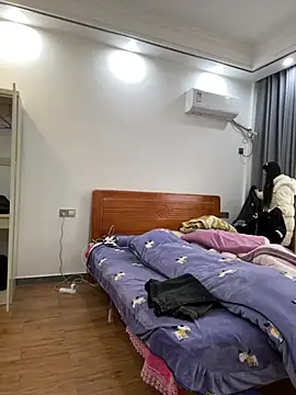 cmvoo online show from 02.05.26