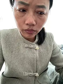 cmvoo online show from 04.25.26