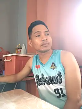 jevtobias online show from 12.16.25