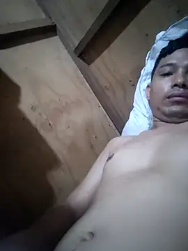 jevtobias online show from 12.16.25