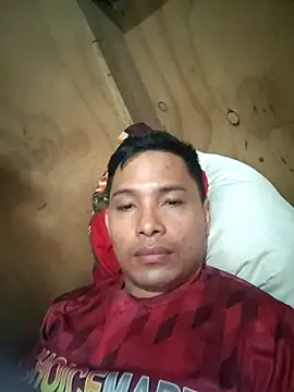 jevtobias online show from 12.21.25