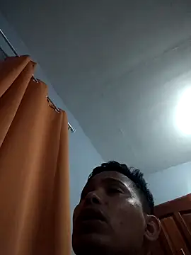 jevtobias online show from 01.07.26