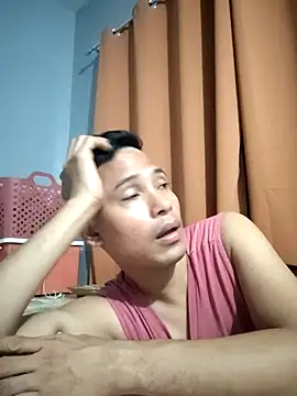 jevtobias online show from 01.17.26