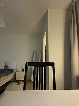 Dirtymind30 online show from 03.04.26