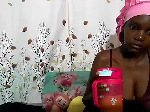 PetiteDoll 06 online show from 03.01.26