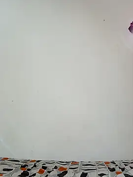 PetiteDoll 06 online show from 04.17.26