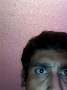  Ramone666 online show from 10.05.25