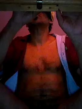  Ramone666 online show from 10.24.25