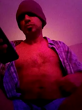  Ramone666 online show from 11.06.25