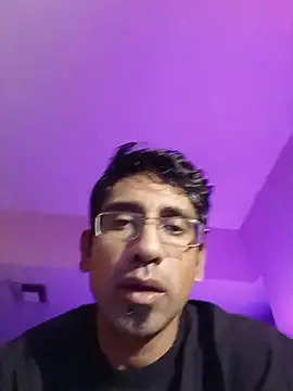  Ramone666 online show from 03.03.26