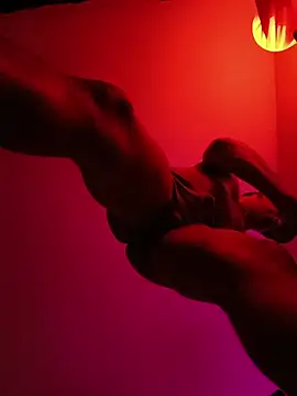  Ramone666 online show from 03.05.26