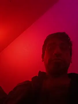  Ramone666 online show from 03.27.26