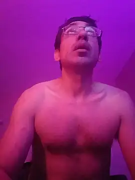  Ramone666 online show from 04.12.26