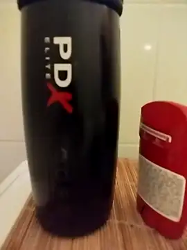 Martins2323ko online show from 12.20.25