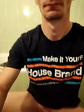 Martins2323ko online show from 12.22.25