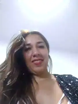 sammymomz02 online show from 01.11.26