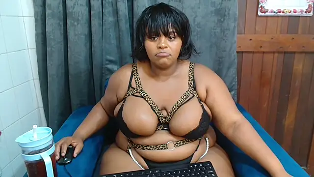 Snapshot of ChoklitBerryXX chatting on 02.23.26 ChoklitBerryXX online show from 02.23.26