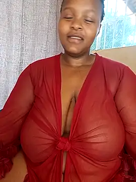 ChoklitBerryXX online show from 04.06.26