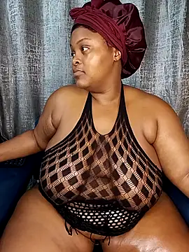 Snapshot of ChoklitBerryXX chatting on 05.03.26 ChoklitBerryXX online show from 05.03.26