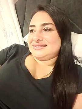 sara nina online show from 01.07.26