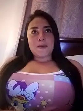 sara nina online show from 01.15.26