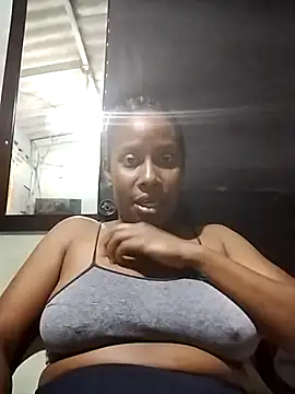 vayolletd online show from 12.19.25