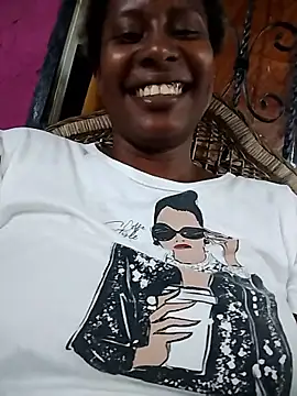 vayolletd online show from 01.15.26