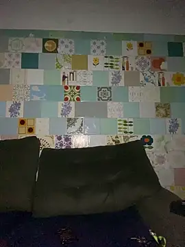 Snapshot of analuizaxxny chatting on 04.26.26 analuizaxxny online show from 04.26.26