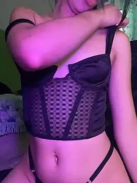 Snapshot of analuizaxxny chatting on 05.05.26 analuizaxxny online show from 05.05.26