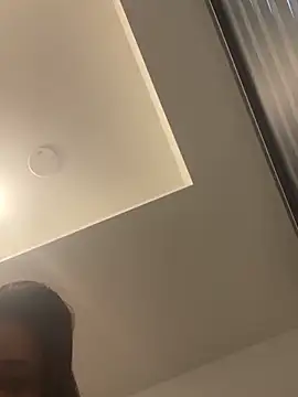 loshome online show from 01.06.26